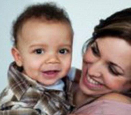 images_Jessica_Bennett_and_her_son_Jonah Jessica_Bennett_and_her_son_Jonah.jpg