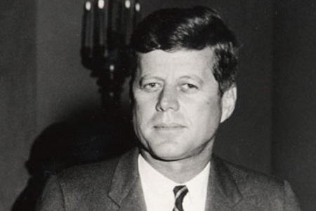 jfk-1962-kennedy-sized.jpg