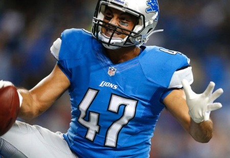 josephfauria.jpg.jpg