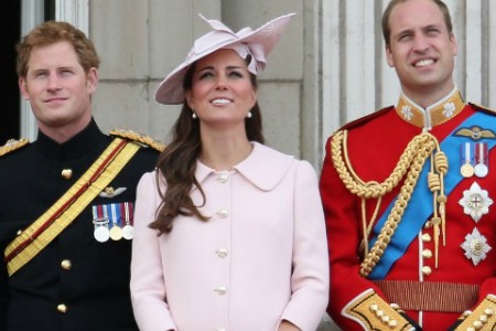 kate-middleton-pregnant-horizontal-gallery.jpg