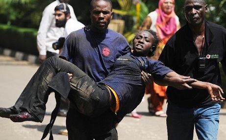 images_Kenyan_shootings Kenyan_shootings.jpg