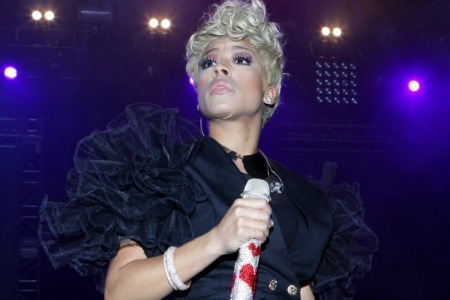 keyshia-cole-bet.jpg