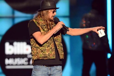 images_kidrock.jpg kidrock.jpg.jpg