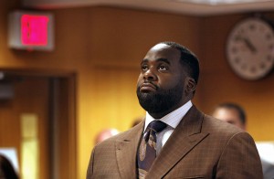 images_kilpatrick-kwame-getty kilpatrick-kwame-getty
