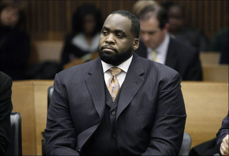 KilpatrickSentencing.png.png