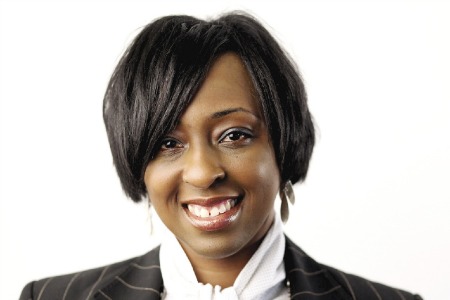 Kimberly_Hill_Knott_opt.jpg.jpg