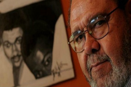 images_Lawrence-Guyot-