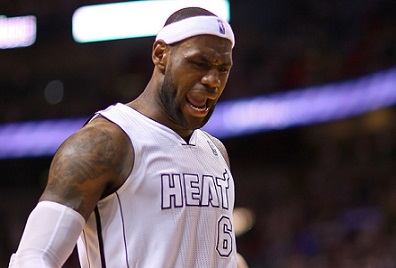 LeBron_James.jpg