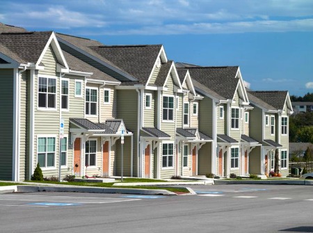 images_lgHighlandPark_06