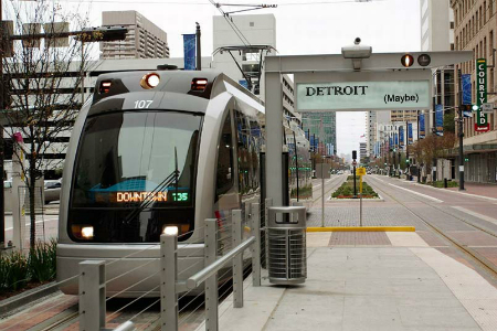 images_Light_Rail Light Rail