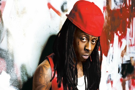 lil-wayne1.jpg