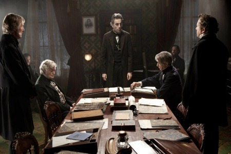 images_Lincoln-movie-shot