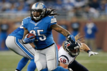 images_lions-leshoure_mikel-11-22-gty-gregory-shamus