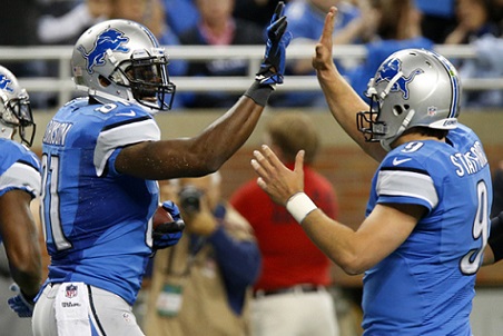 Lions_Footbal_Broa.jpg