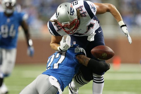 images_LionsPatriots.jpg LionsPatriots.jpg.jpg