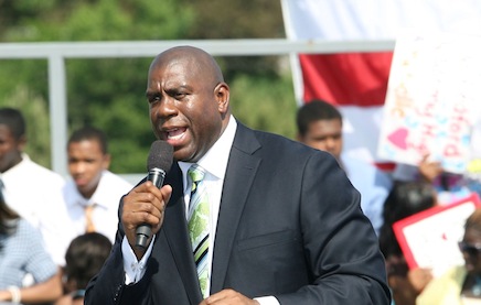 images_magaic magaic