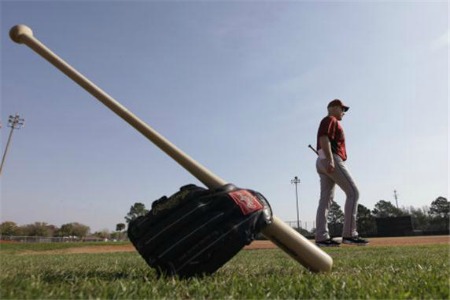 Major-League-Baseball-Draft-2011-Top-Five-Players-Part-4-78036.jpg