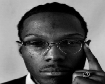 malcom_shabazz004_full.jpg
