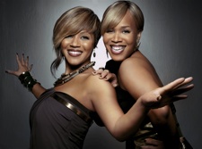 images_Mary_Mary1 Mary Mary1