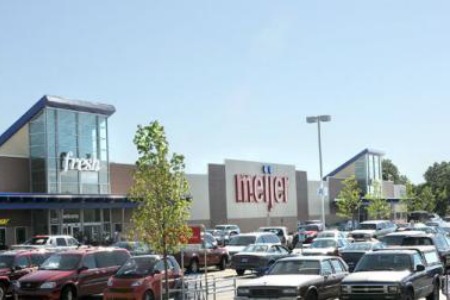 Michigan brand to have Detroit clothing line at Meijer stores