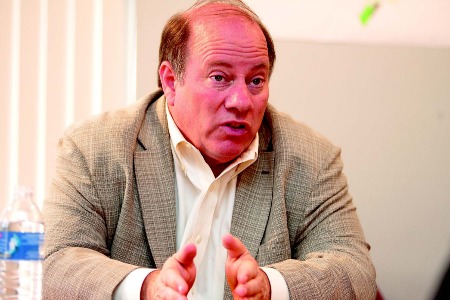 mikeduggan.jpg.jpg