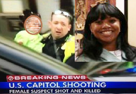 miriam-carey-daughter-erica1.png