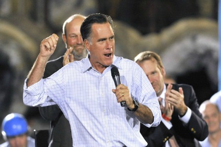 images_mitt-romney-polls(1)