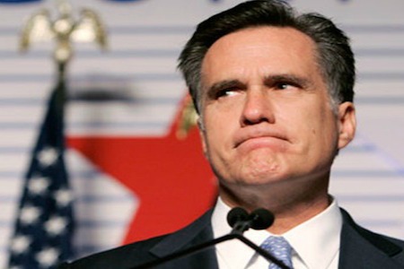 images_mitt-romney