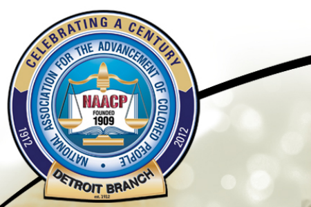 naacpbanner5.png.png