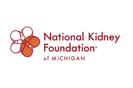 images_nkf nkf.jpg
