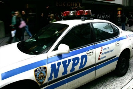 images_nypd