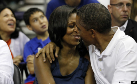 o-OBAMAS-KISS-CAM-570