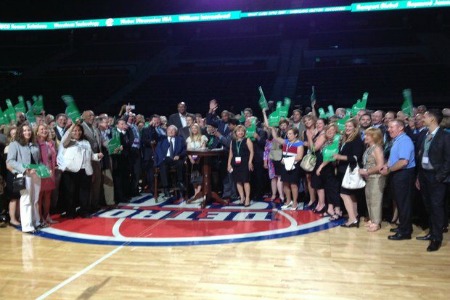 images_oakland_county oakland_county.jpg