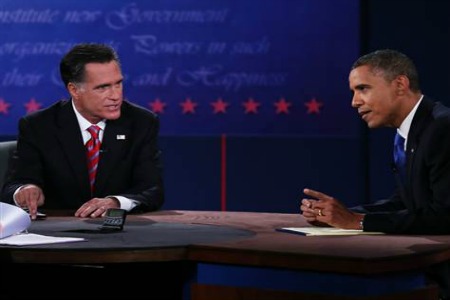 images_Obama-Romney-Third-Debate-Photo-Scott-Audette-Reuters-rsc