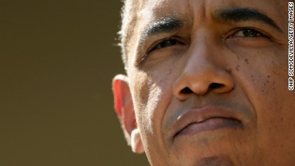 Obama.jpg
