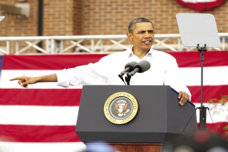 images_Obama_opt-rsc
