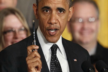 images_ObamaFiscalCliffPen640