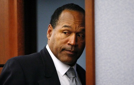 images_Oj Oj.jpg