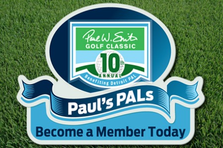 images_pauls_pals_promo-logo pauls_pals_promo-logo.jpg