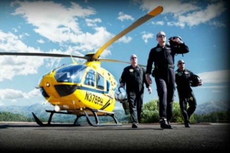 images_phiairmedical(1)
