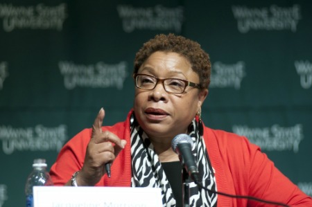 images_photos_AARPJacquelineMorrison