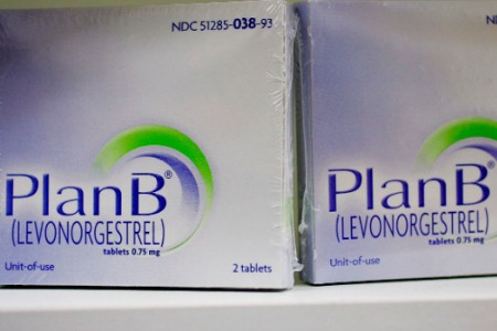 planb.jpg.jpg