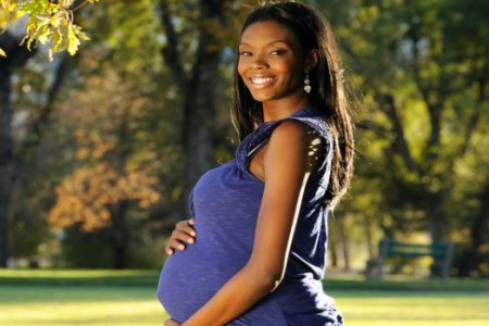 Beaumont class for expectant parents Understanding Childbirth