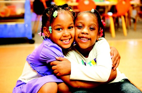 images_PreK.jpg PreK.jpg.jpg