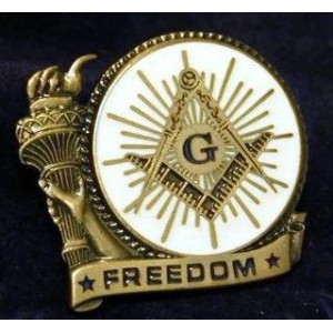 images_prince_hall prince_hall.jpg