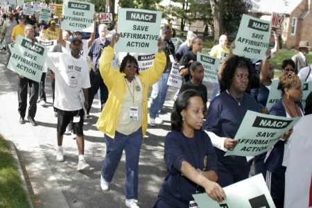 images_pro-affirmative_action