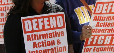 images_r-AFFIRMATIVE-ACTION-large570 r-AFFIRMATIVE-ACTION-large570