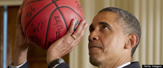 r-BARACK-OBAMA-2012-large570