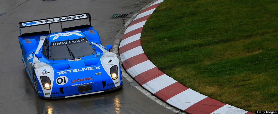 r-BELLE-ISLE-GRAND-PRIX-huge