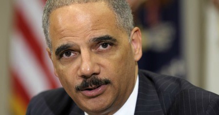 images_r-ERIC-HOLDER-FAST-AND-FURIOUS-large570 r-ERIC-HOLDER-FAST-AND-FURIOUS-large570